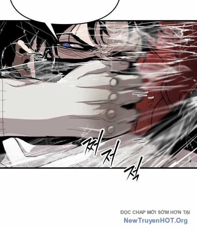 Đại Chiến Tử Thi - Chapter 32 - Trang 106