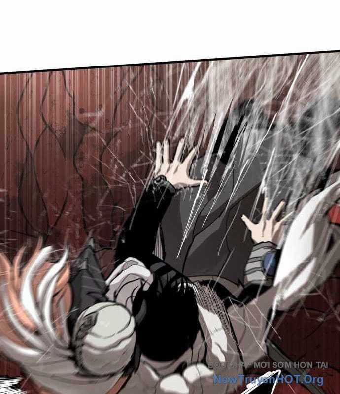 Đại Chiến Tử Thi - Chapter 32 - Trang 107