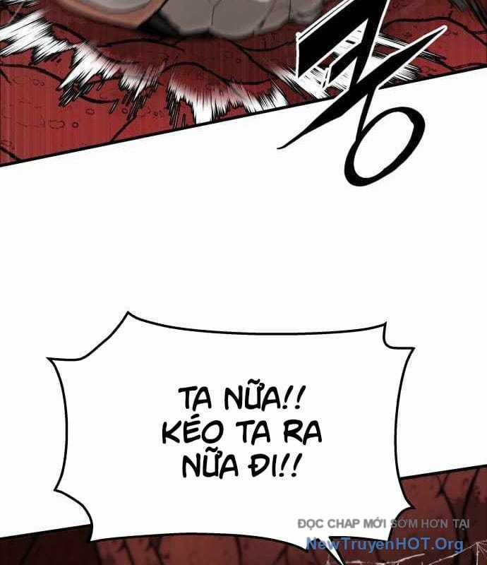 Đại Chiến Tử Thi - Chapter 32 - Trang 108