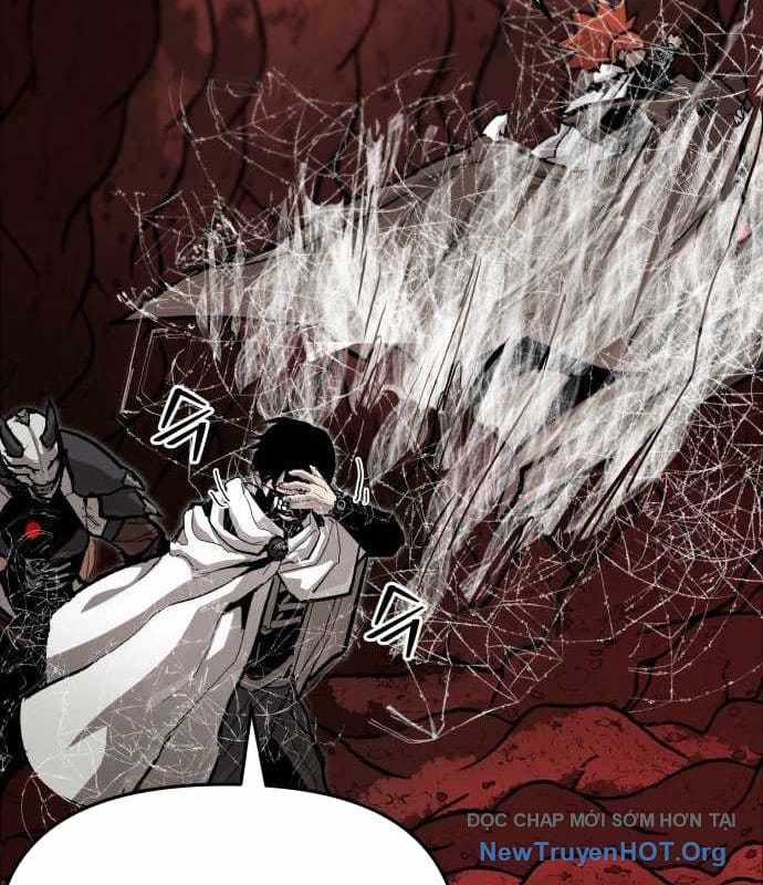 Đại Chiến Tử Thi - Chapter 32 - Trang 109