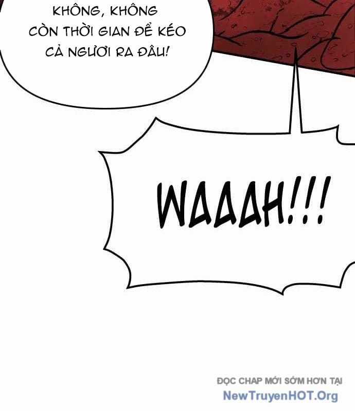 Đại Chiến Tử Thi - Chapter 32 - Trang 110