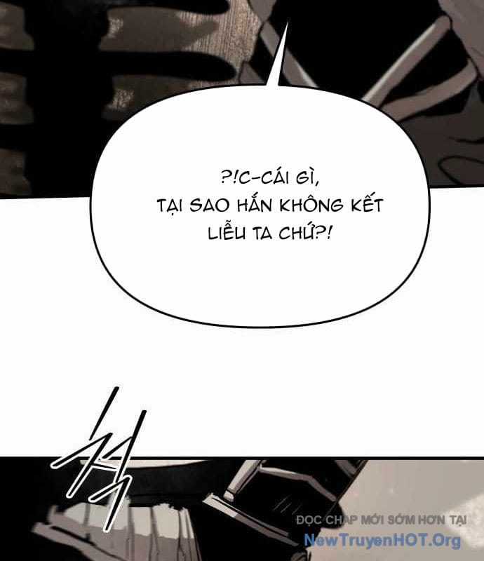 Đại Chiến Tử Thi - Chapter 32 - Trang 12