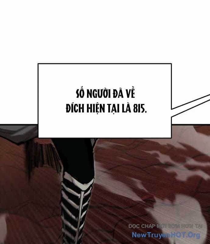 Đại Chiến Tử Thi - Chapter 32 - Trang 111