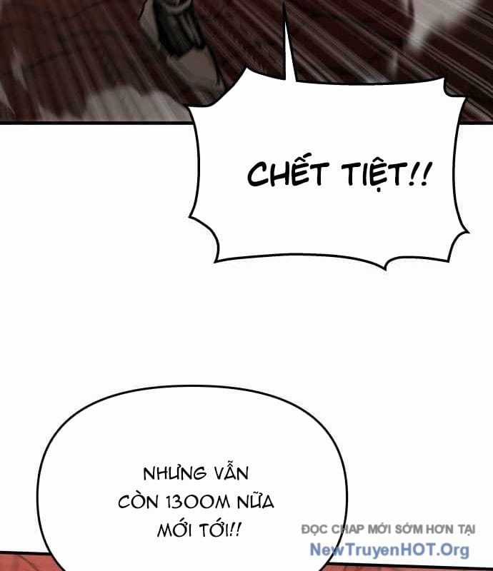 Đại Chiến Tử Thi - Chapter 32 - Trang 112