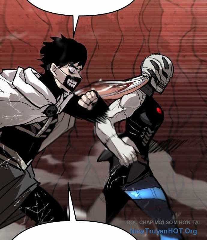Đại Chiến Tử Thi - Chapter 32 - Trang 113