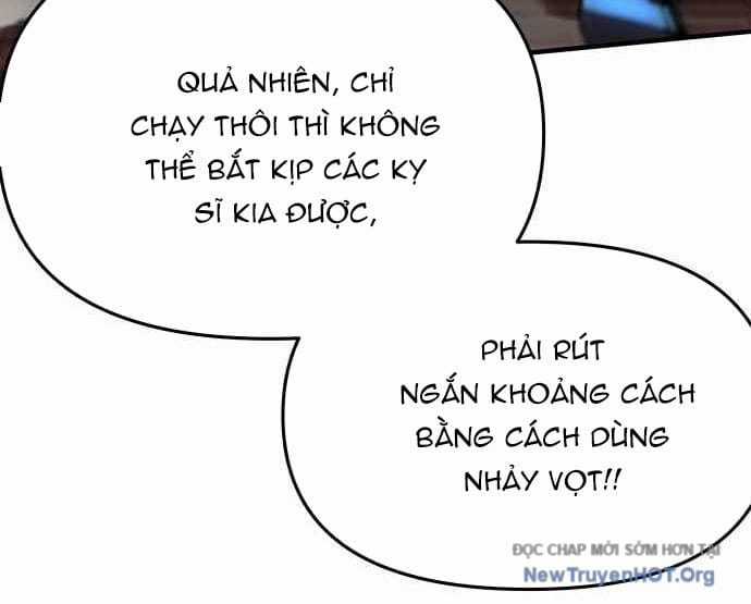 Đại Chiến Tử Thi - Chapter 32 - Trang 114