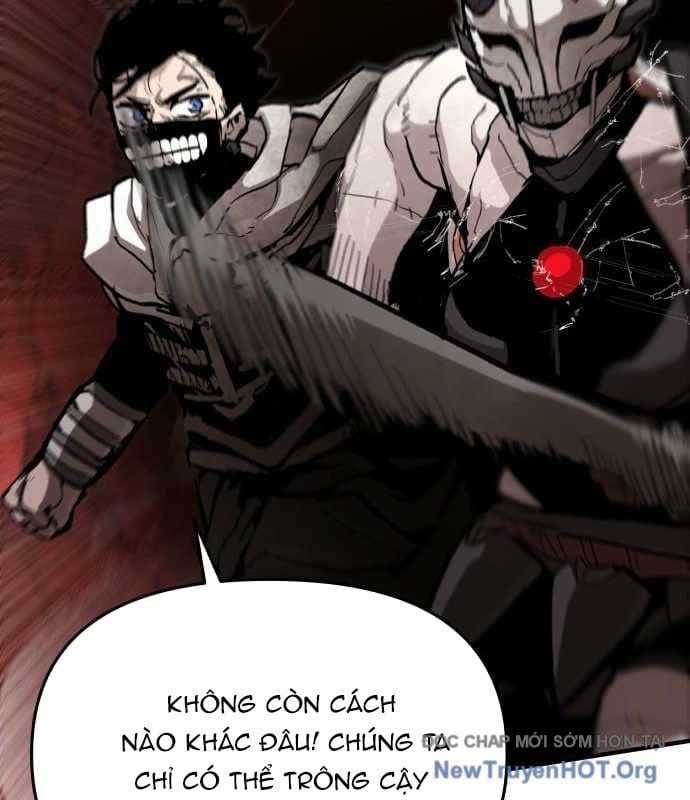 Đại Chiến Tử Thi - Chapter 32 - Trang 116