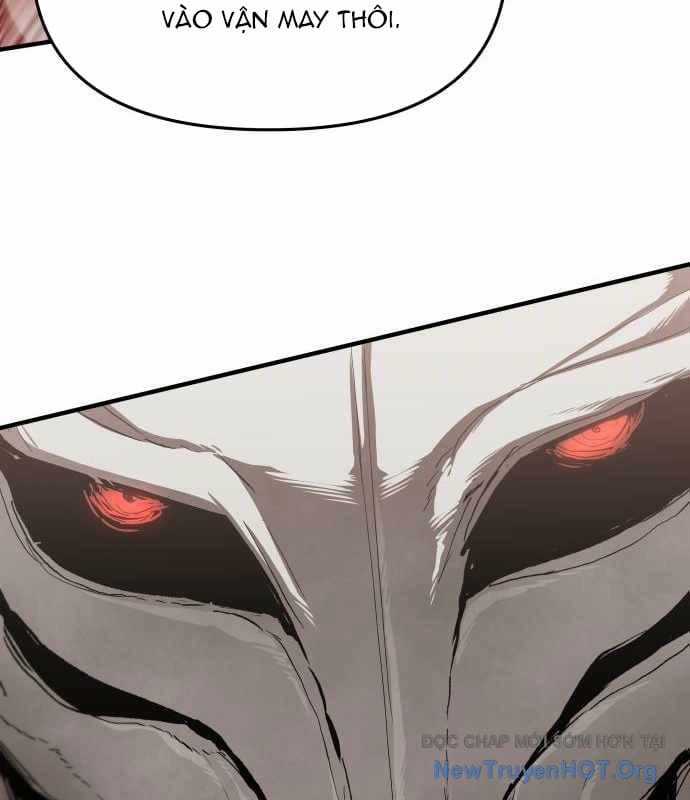 Đại Chiến Tử Thi - Chapter 32 - Trang 117