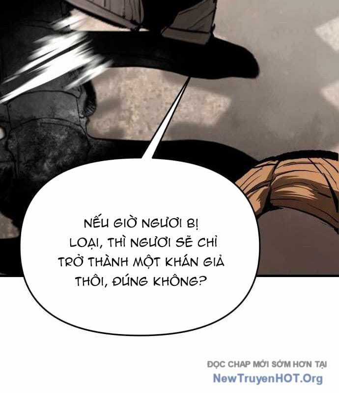 Đại Chiến Tử Thi - Chapter 32 - Trang 13