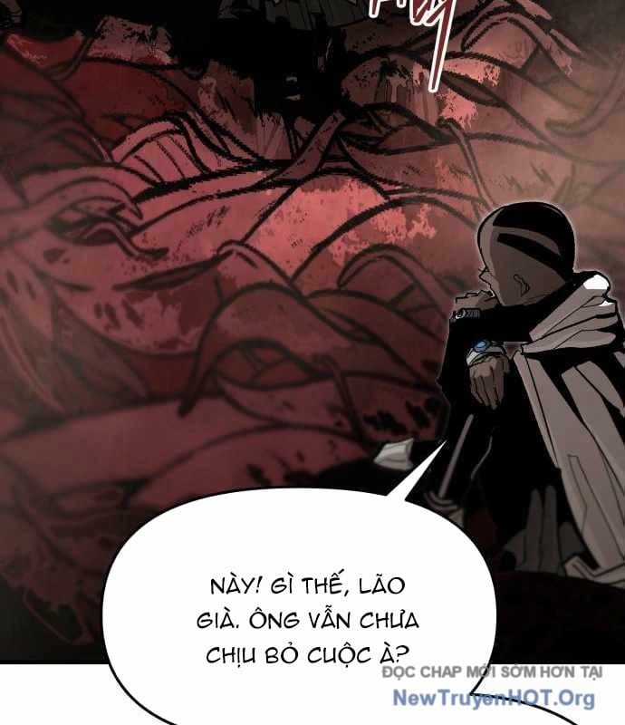 Đại Chiến Tử Thi - Chapter 32 - Trang 121