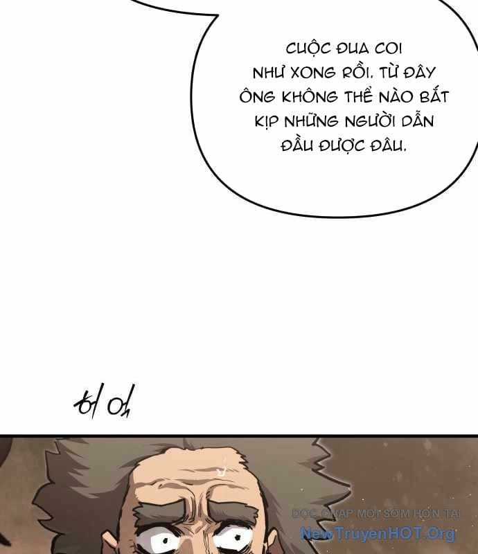 Đại Chiến Tử Thi - Chapter 32 - Trang 122