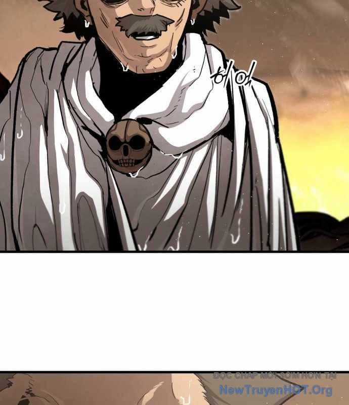 Đại Chiến Tử Thi - Chapter 32 - Trang 123