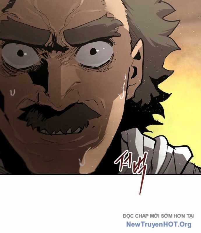 Đại Chiến Tử Thi - Chapter 32 - Trang 124