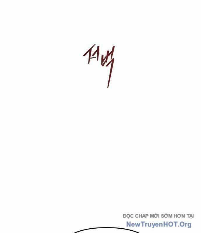 Đại Chiến Tử Thi - Chapter 32 - Trang 125