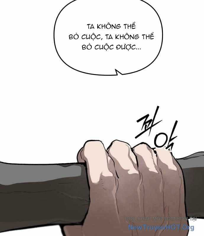 Đại Chiến Tử Thi - Chapter 32 - Trang 126