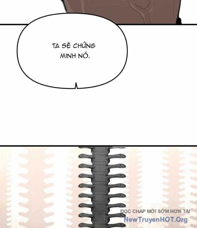 Đại Chiến Tử Thi - Chapter 32 - Trang 127