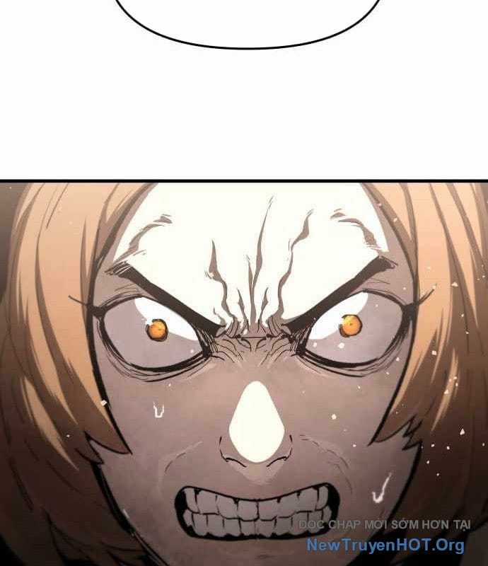 Đại Chiến Tử Thi - Chapter 32 - Trang 129