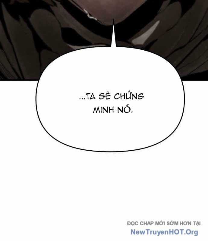 Đại Chiến Tử Thi - Chapter 32 - Trang 130
