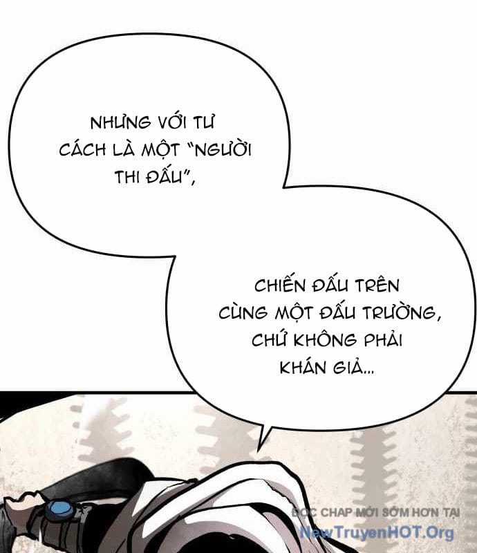 Đại Chiến Tử Thi - Chapter 32 - Trang 14