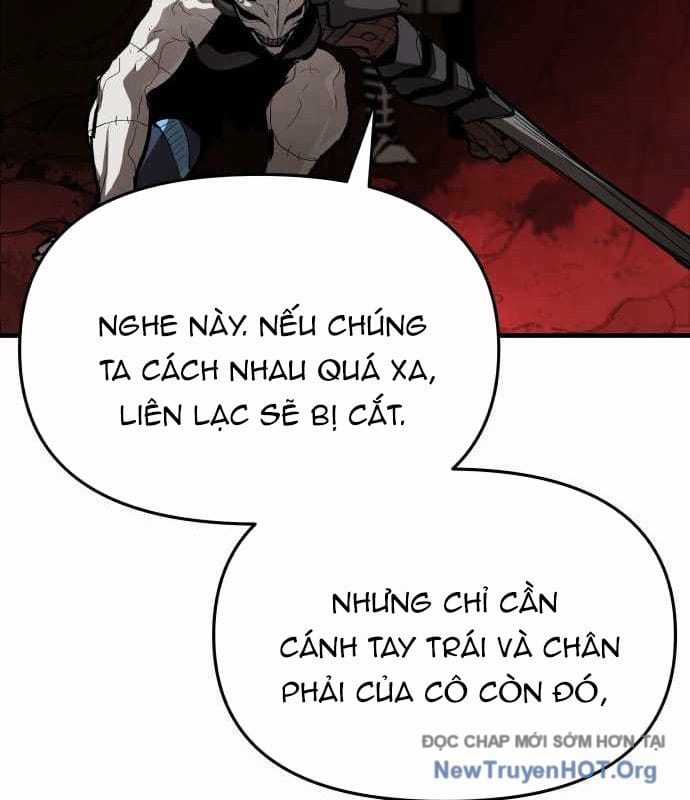 Đại Chiến Tử Thi - Chapter 32 - Trang 132