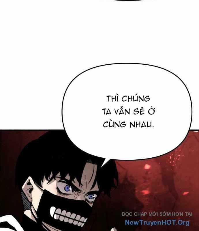 Đại Chiến Tử Thi - Chapter 32 - Trang 133