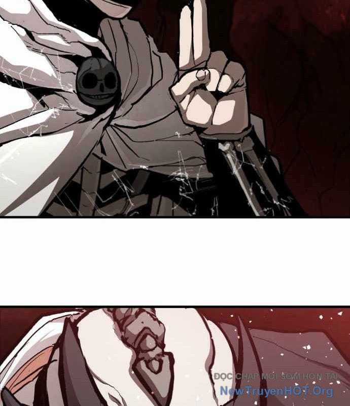 Đại Chiến Tử Thi - Chapter 32 - Trang 134