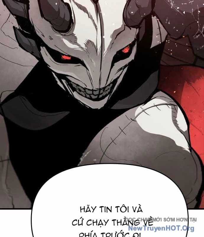 Đại Chiến Tử Thi - Chapter 32 - Trang 135