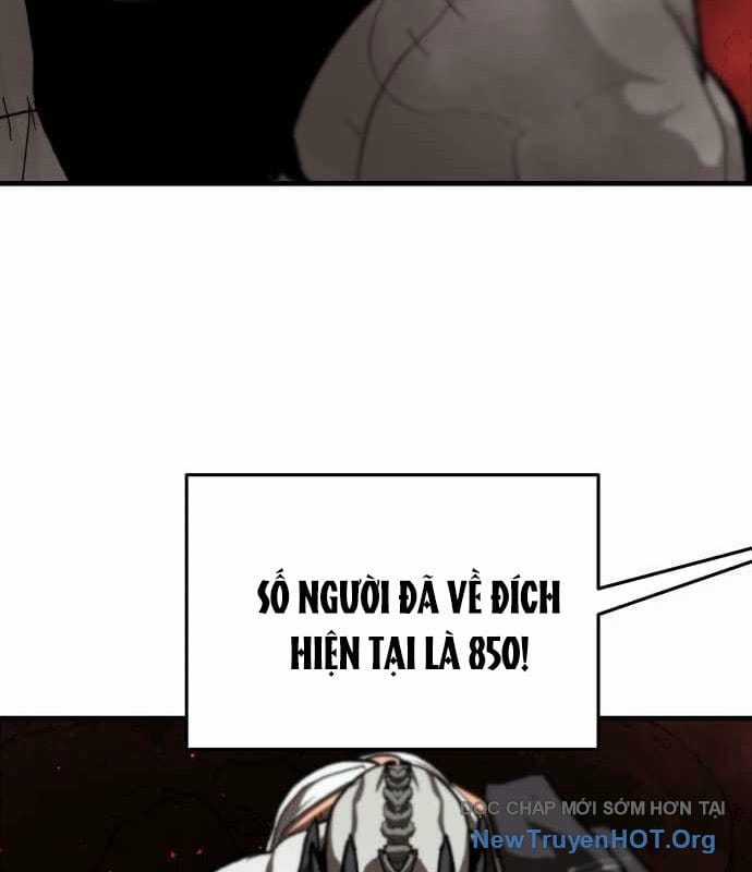 Đại Chiến Tử Thi - Chapter 32 - Trang 137