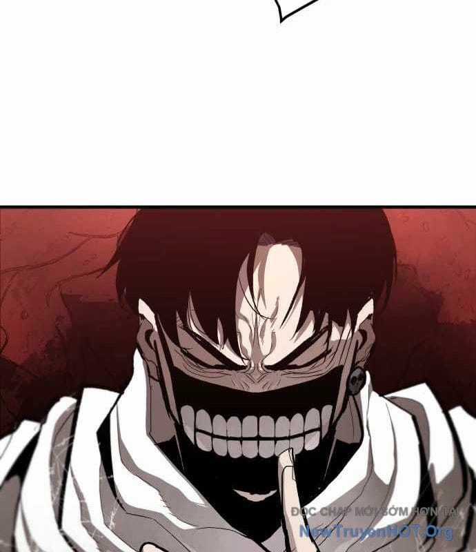 Đại Chiến Tử Thi - Chapter 32 - Trang 139