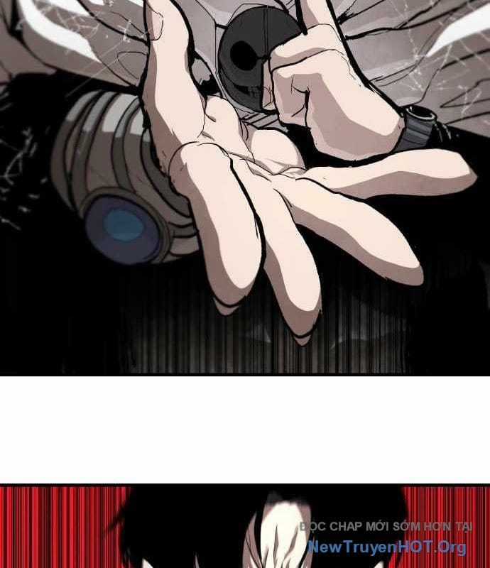 Đại Chiến Tử Thi - Chapter 32 - Trang 140
