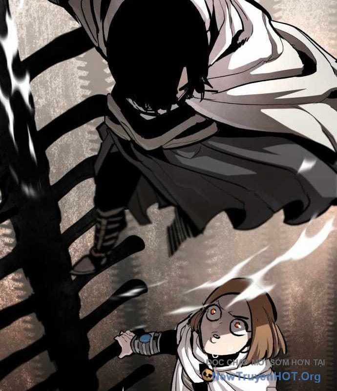 Đại Chiến Tử Thi - Chapter 32 - Trang 15
