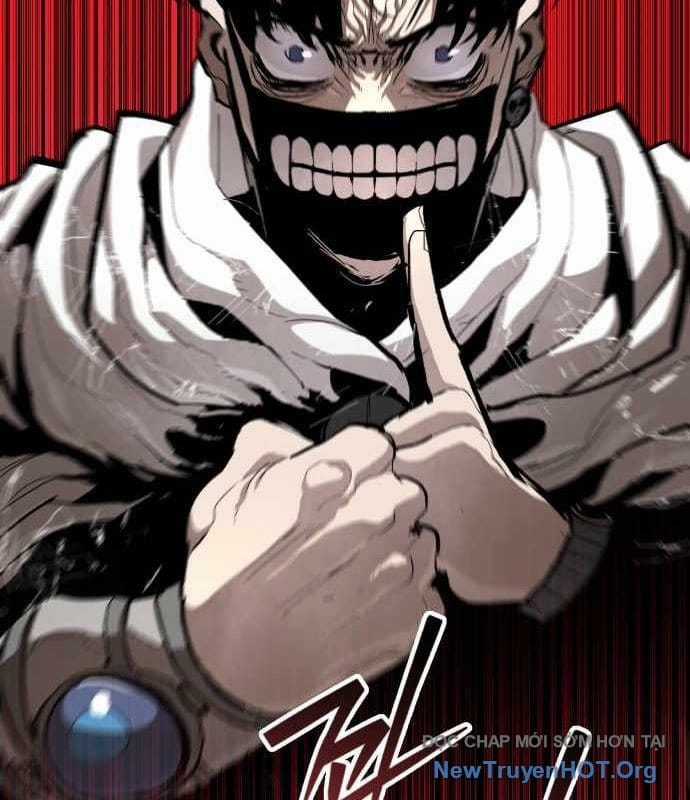 Đại Chiến Tử Thi - Chapter 32 - Trang 141