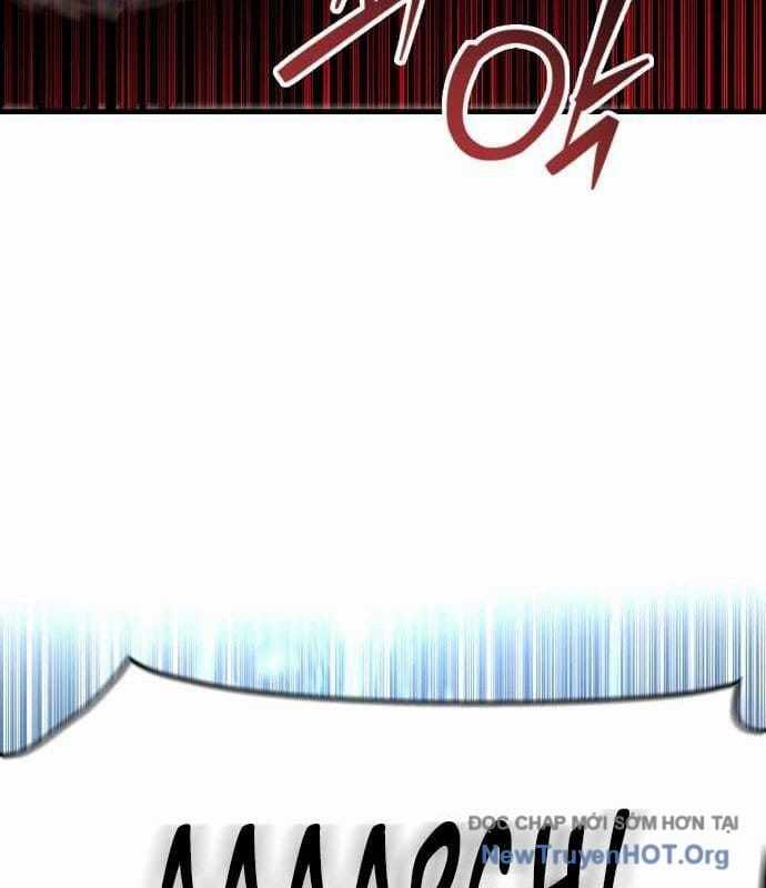 Đại Chiến Tử Thi - Chapter 32 - Trang 142