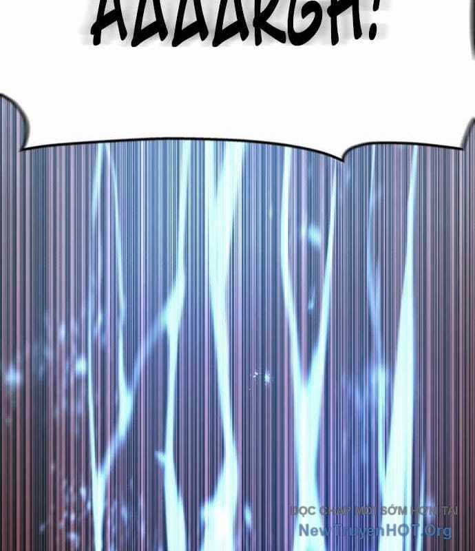 Đại Chiến Tử Thi - Chapter 32 - Trang 143