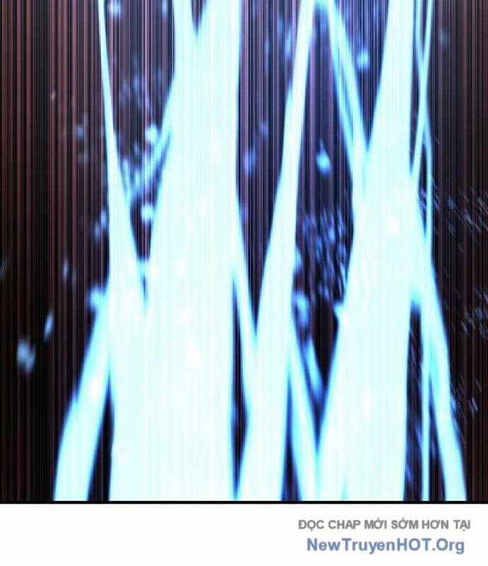 Đại Chiến Tử Thi - Chapter 32 - Trang 144