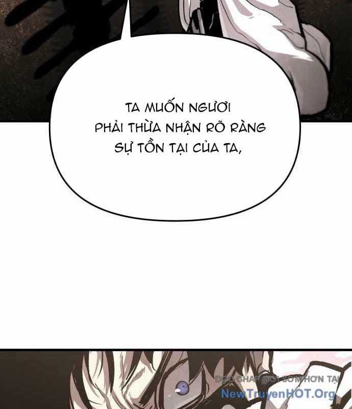 Đại Chiến Tử Thi - Chapter 32 - Trang 16