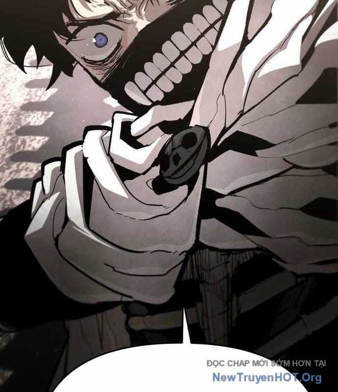 Đại Chiến Tử Thi - Chapter 32 - Trang 17