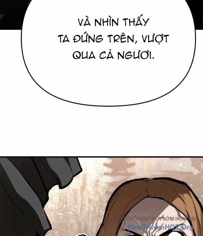 Đại Chiến Tử Thi - Chapter 32 - Trang 18