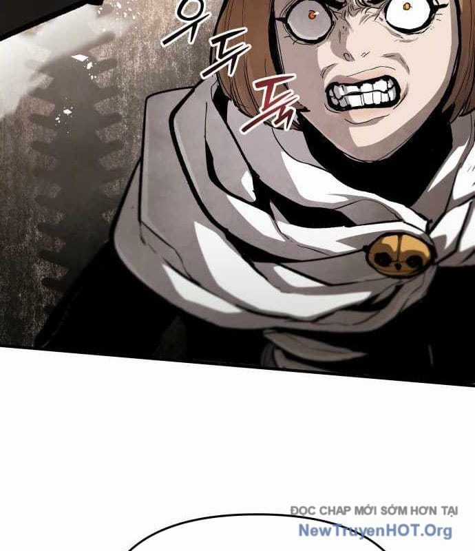 Đại Chiến Tử Thi - Chapter 32 - Trang 19