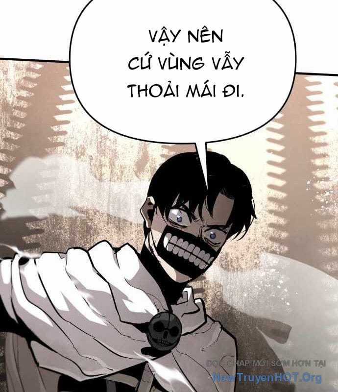 Đại Chiến Tử Thi - Chapter 32 - Trang 20