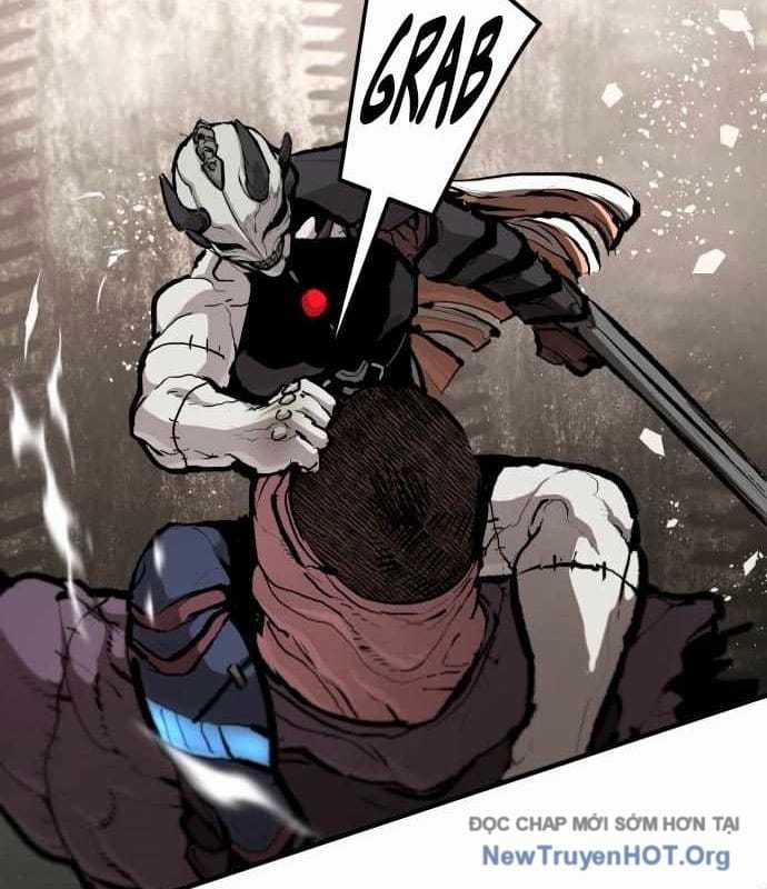 Đại Chiến Tử Thi - Chapter 32 - Trang 3