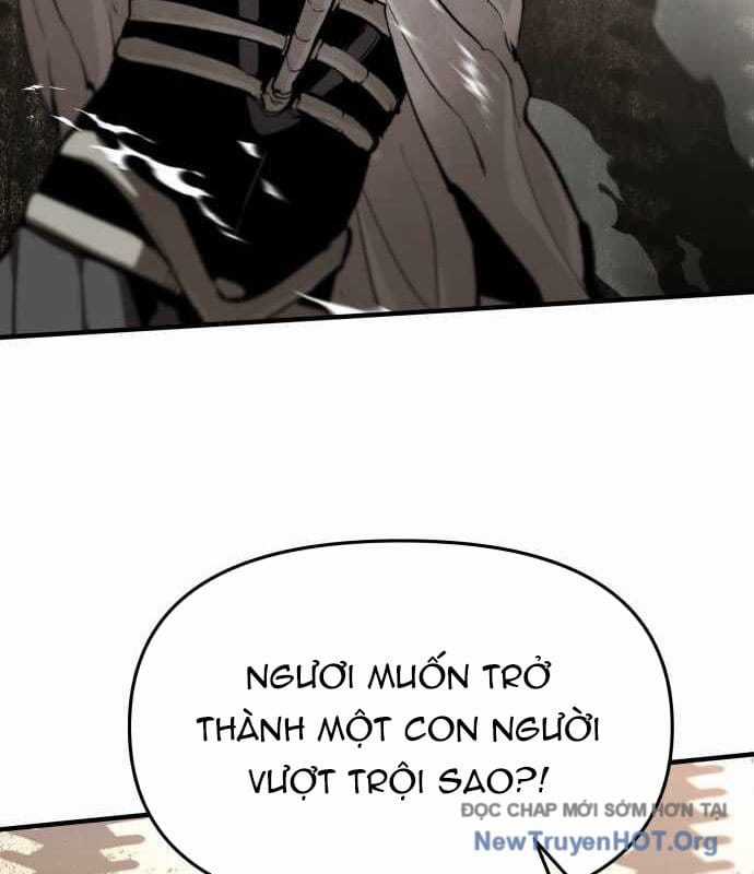 Đại Chiến Tử Thi - Chapter 32 - Trang 21