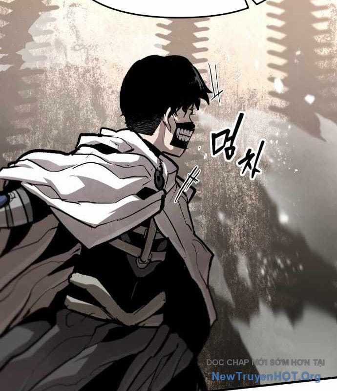 Đại Chiến Tử Thi - Chapter 32 - Trang 22