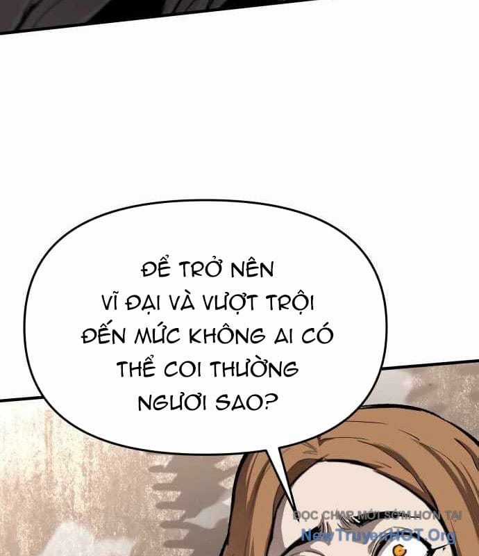 Đại Chiến Tử Thi - Chapter 32 - Trang 23