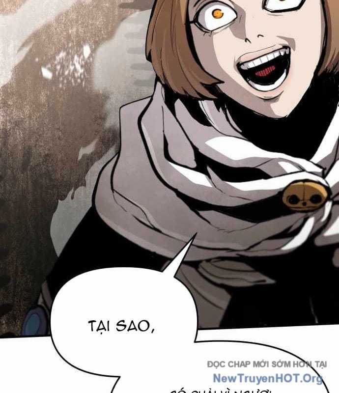 Đại Chiến Tử Thi - Chapter 32 - Trang 24