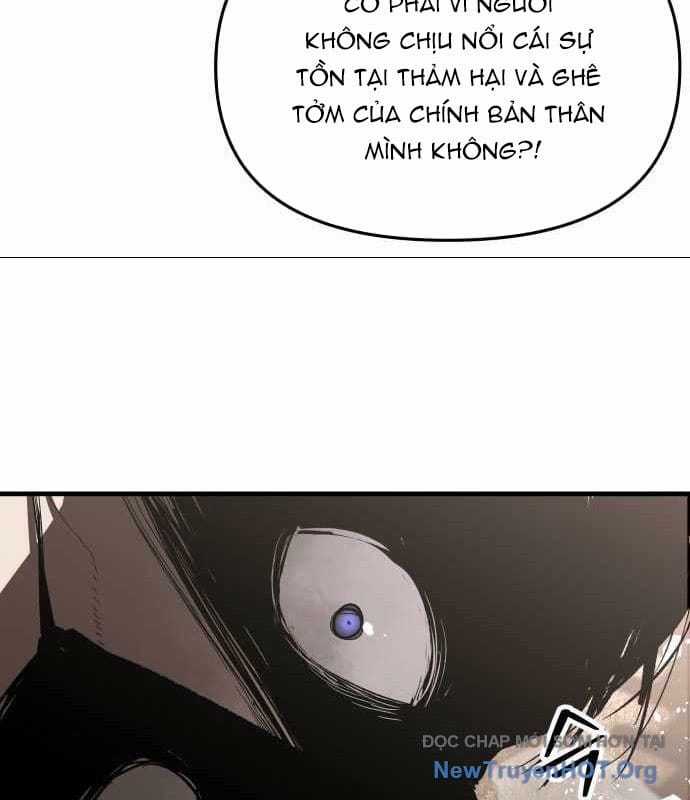 Đại Chiến Tử Thi - Chapter 32 - Trang 25