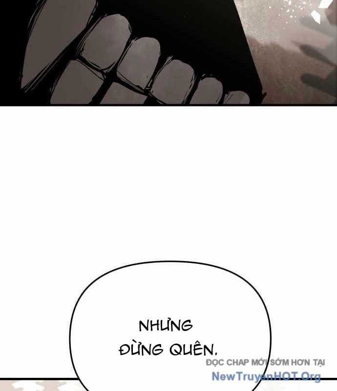 Đại Chiến Tử Thi - Chapter 32 - Trang 26