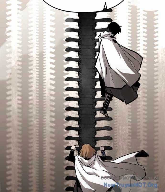 Đại Chiến Tử Thi - Chapter 32 - Trang 27