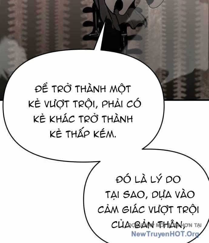 Đại Chiến Tử Thi - Chapter 32 - Trang 28