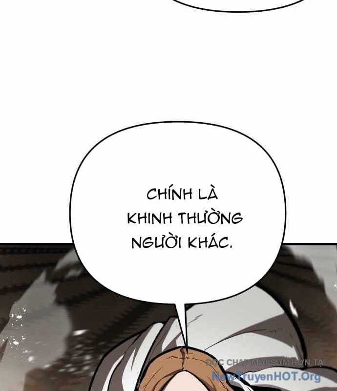 Đại Chiến Tử Thi - Chapter 32 - Trang 29